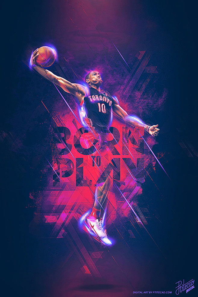 人决策的速 人决策的速