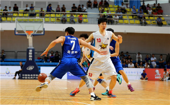 第11天开 第11天开