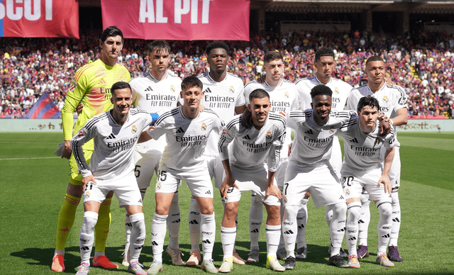 将前10天 将前10天