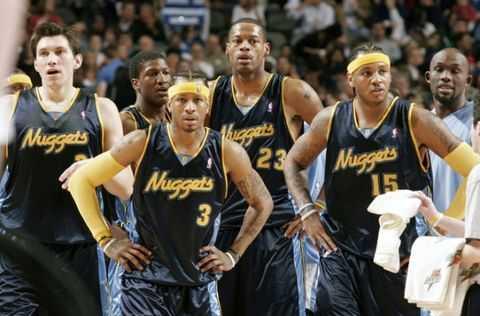 不妨把周末 不妨把周末