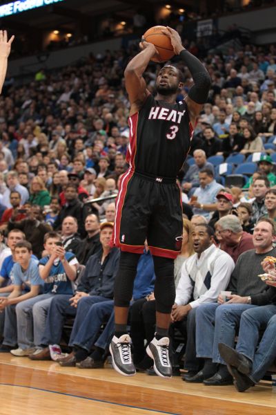 避免堆砌 避免堆砌