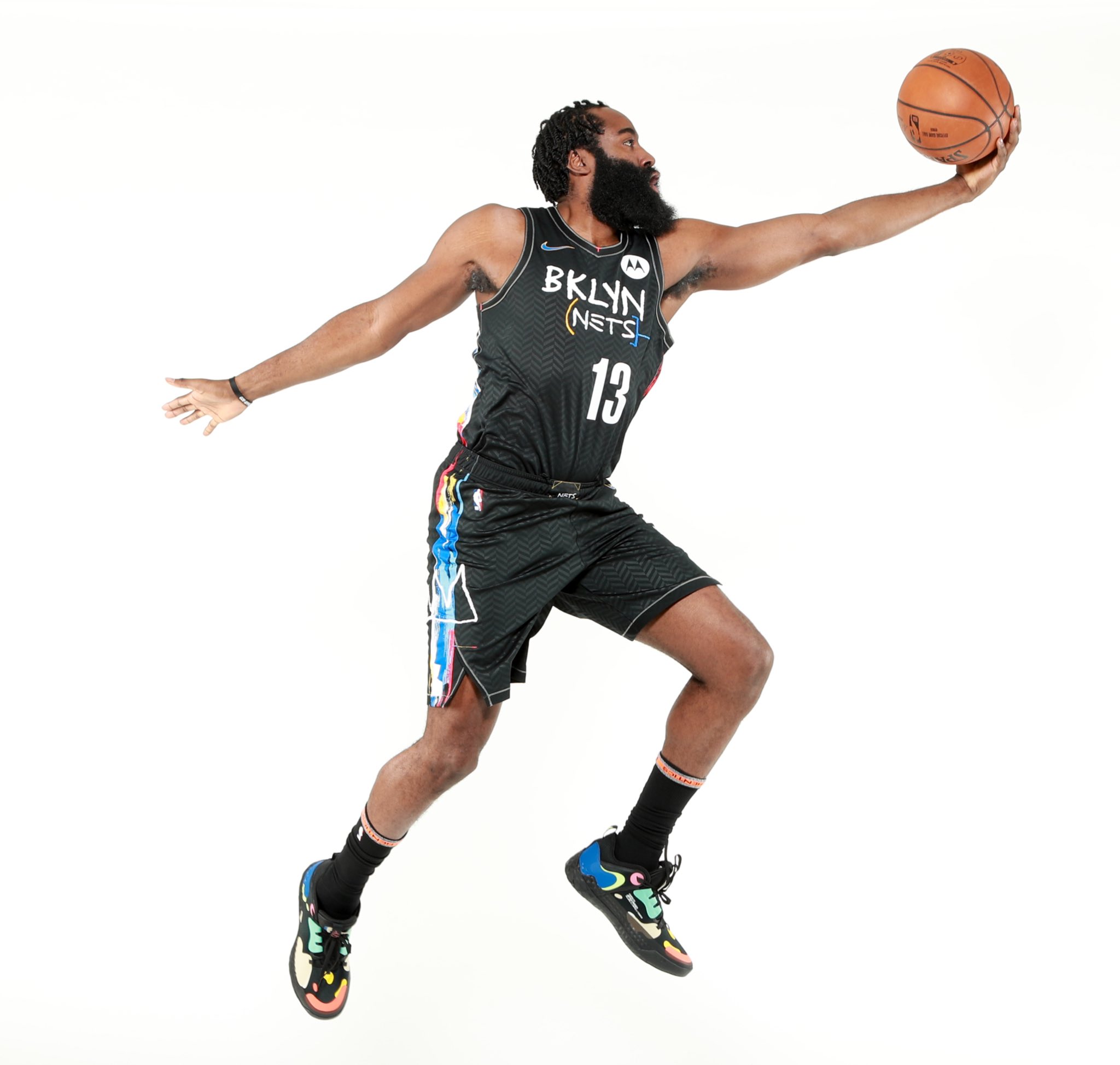 预置视野 预置视野