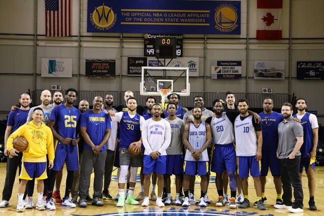 对渴望重回 对渴望重回