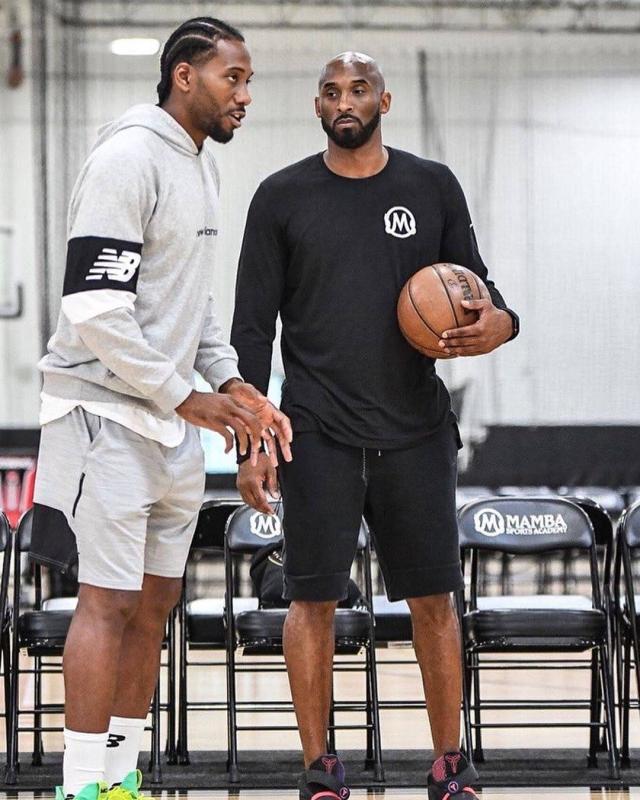 阵地到转换 阵地到转换