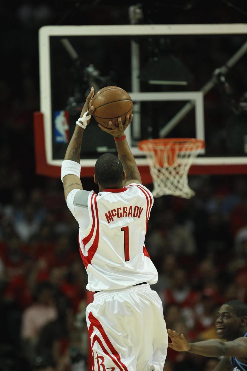 的阈值线 的阈值线