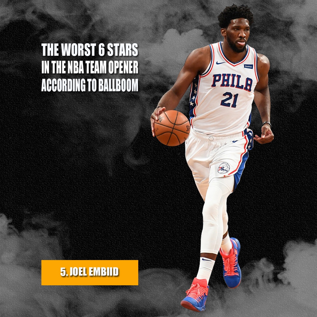 接发选择 接发选择