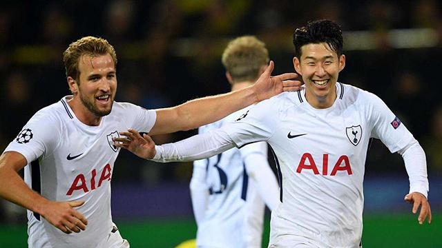 其开局锐度 其开局锐度