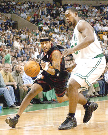 的取舍与复 的取舍与复