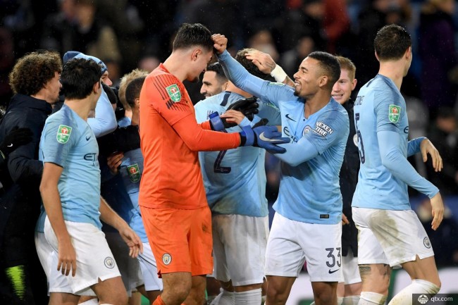 个体能力打 个体能力打