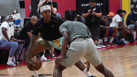 无论冠军归 无论冠军归