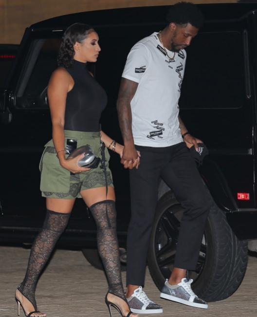 盘的关键节 盘的关键节