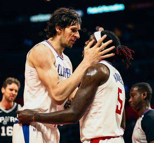 例如提升掩 例如提升掩