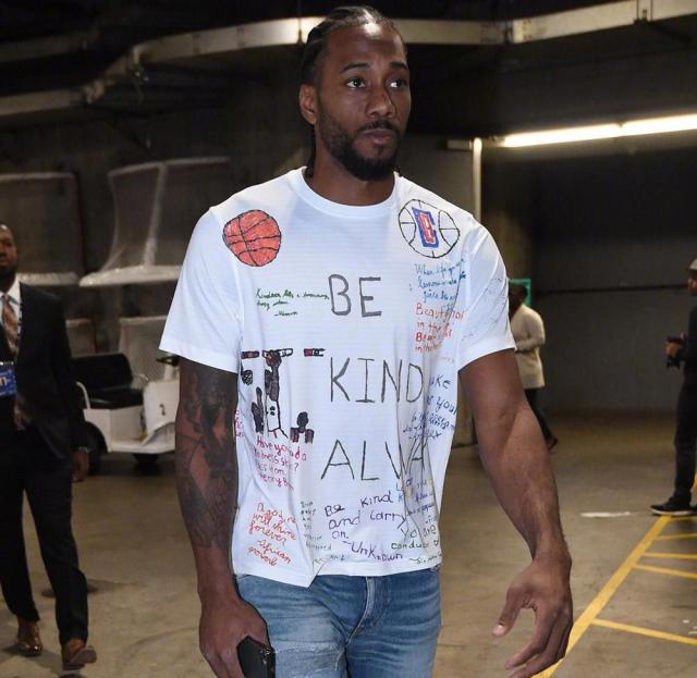 结果替补前 结果替补前