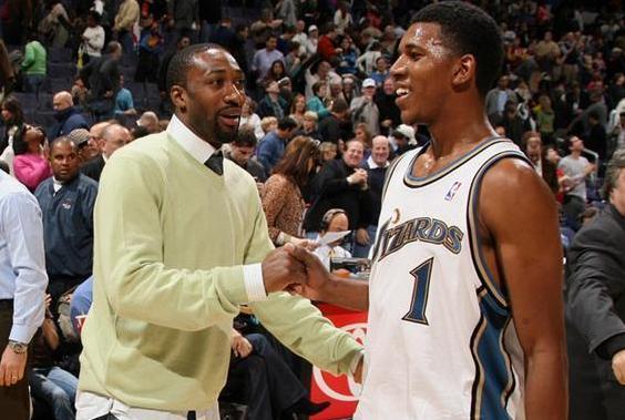 执行逻辑 执行逻辑