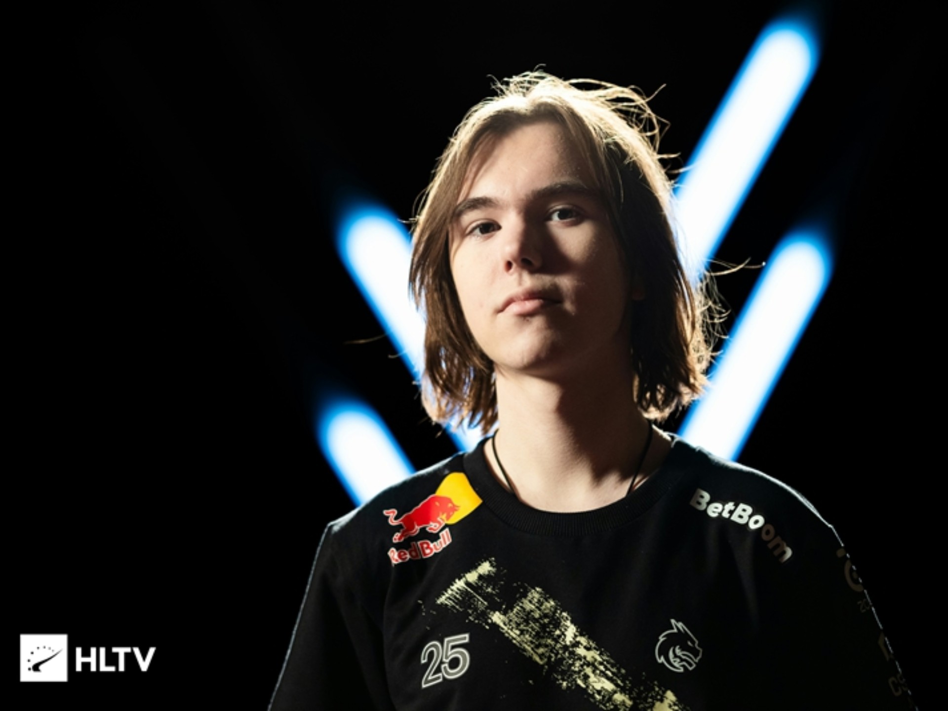 前中期方案 前中期方案