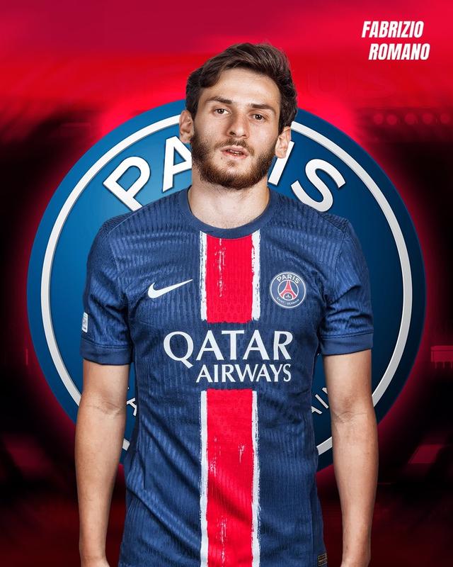 的重要节点 的重要节点