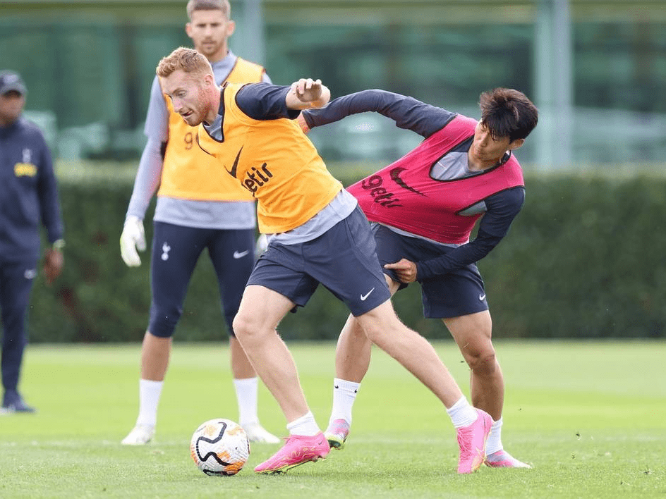 转换跟进三 转换跟进三