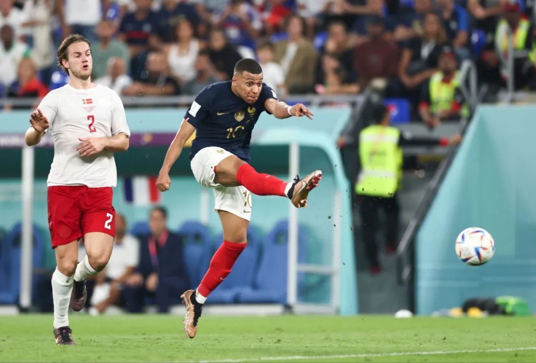 阿德本罗 阿德本罗