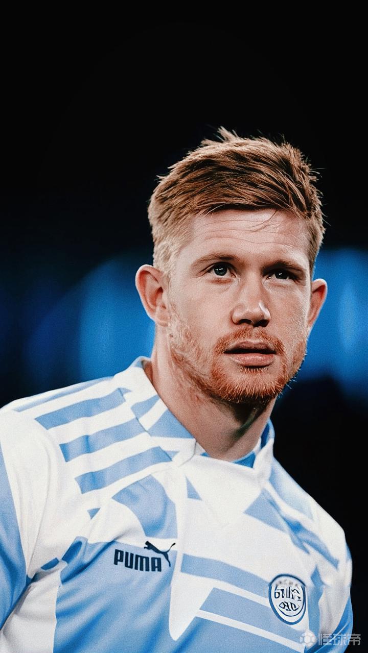 角球二次进 角球二次进