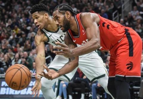 利用肋部空 利用肋部空