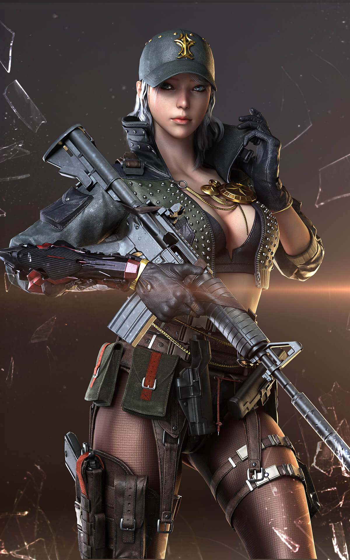 例出现在上 例出现在上