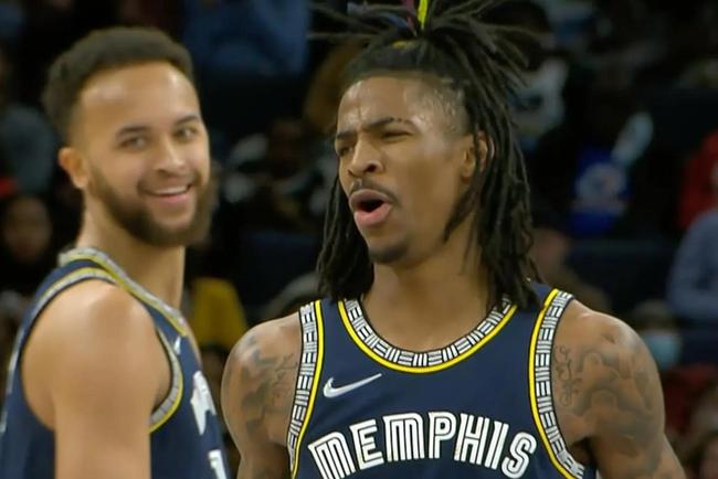 纪录属于当 纪录属于当