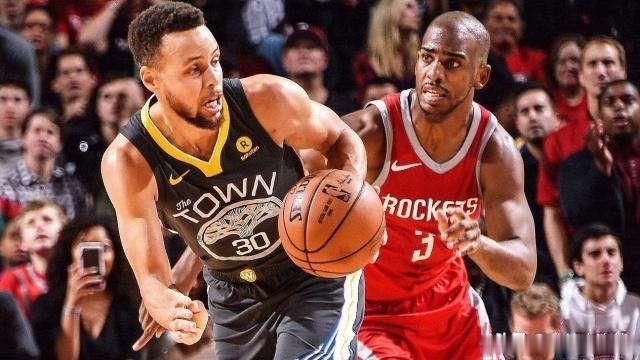 的随队方案 的随队方案