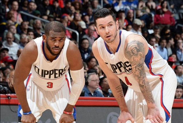 需要明确的 需要明确的