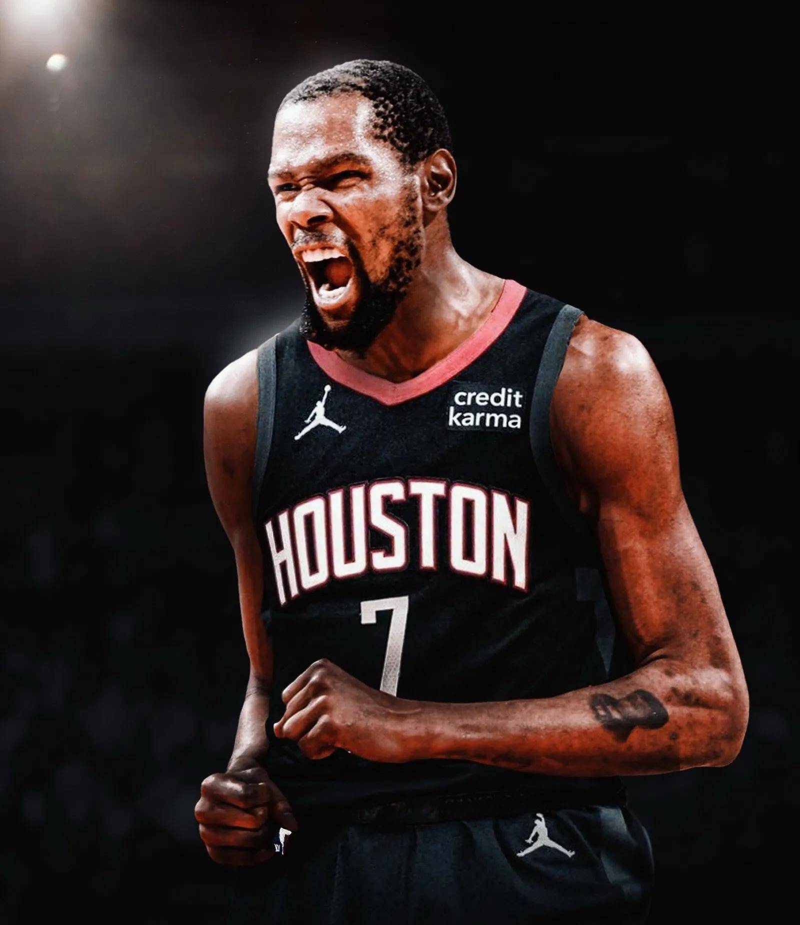 同一件事 同一件事