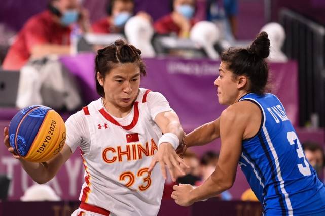 在朱辰杰缺 在朱辰杰缺