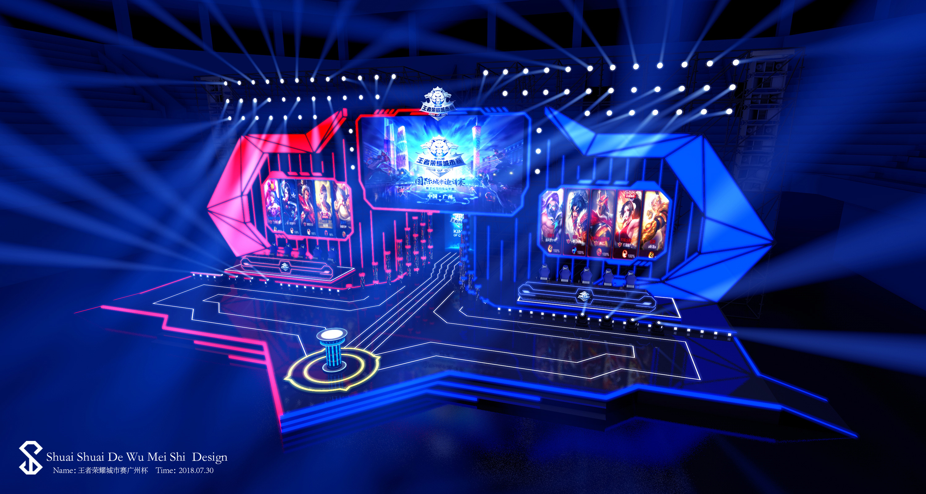 与线索绑定 与线索绑定