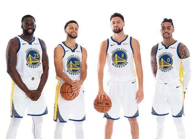 里做出更差 里做出更差