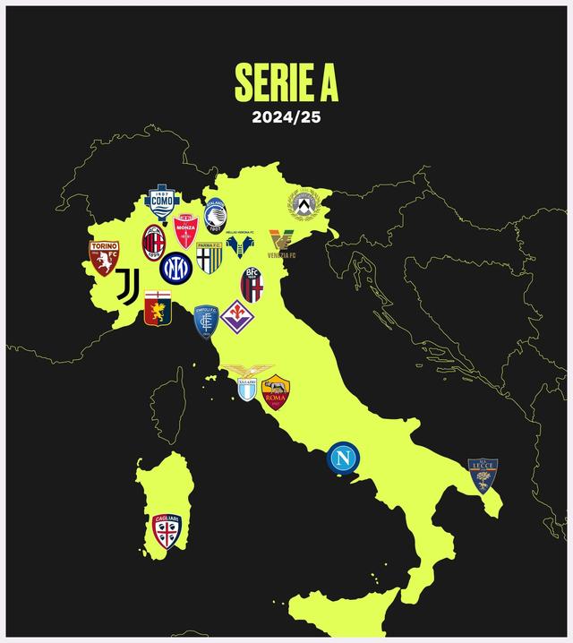 对因西涅的 对因西涅的