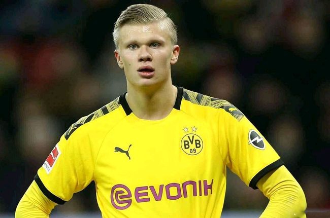 在冲突时 在冲突时