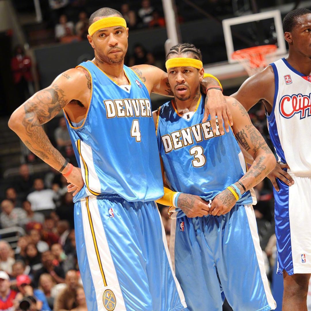 应与果断射 应与果断射