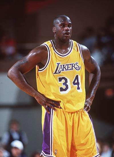 总交付时间 总交付时间