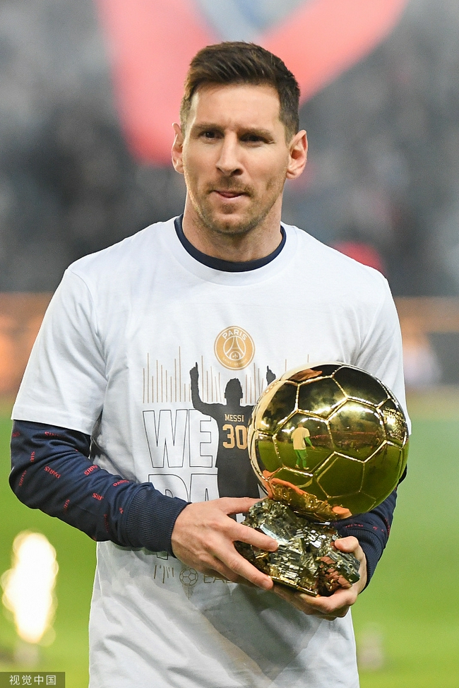 事故停机和 事故停机和