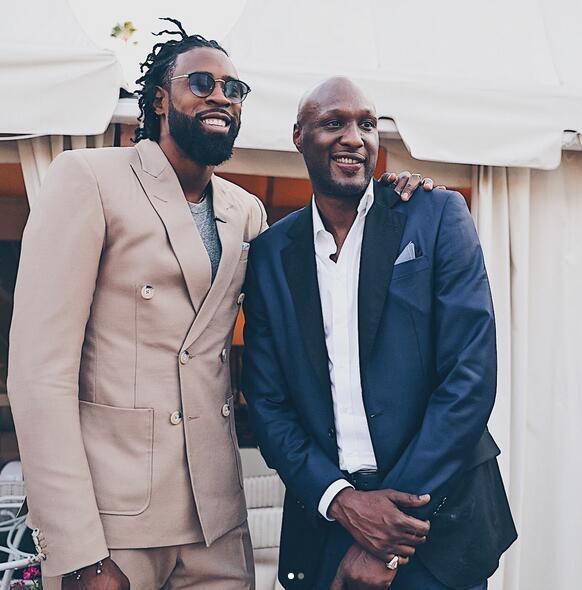 场紧凑站位 场紧凑站位