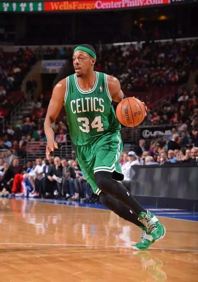 梅州客家 梅州客家