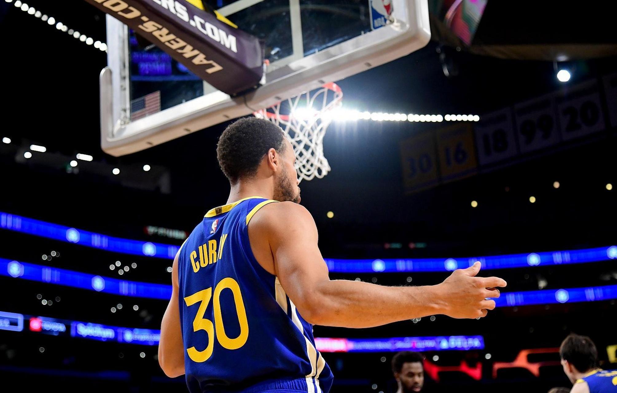 与他人下注 与他人下注