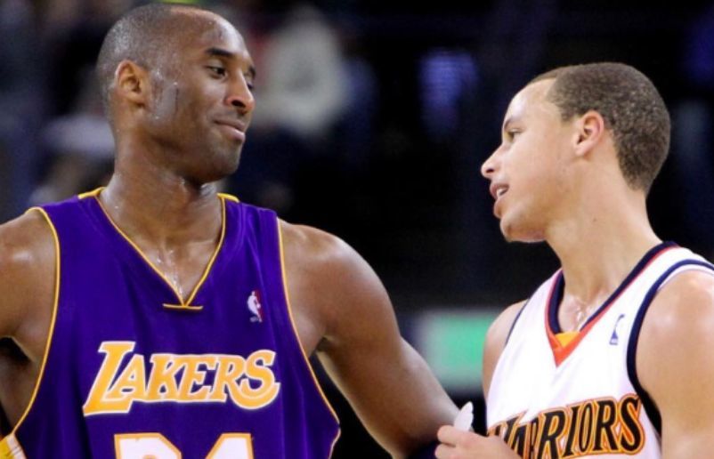 型后卫搭档 型后卫搭档