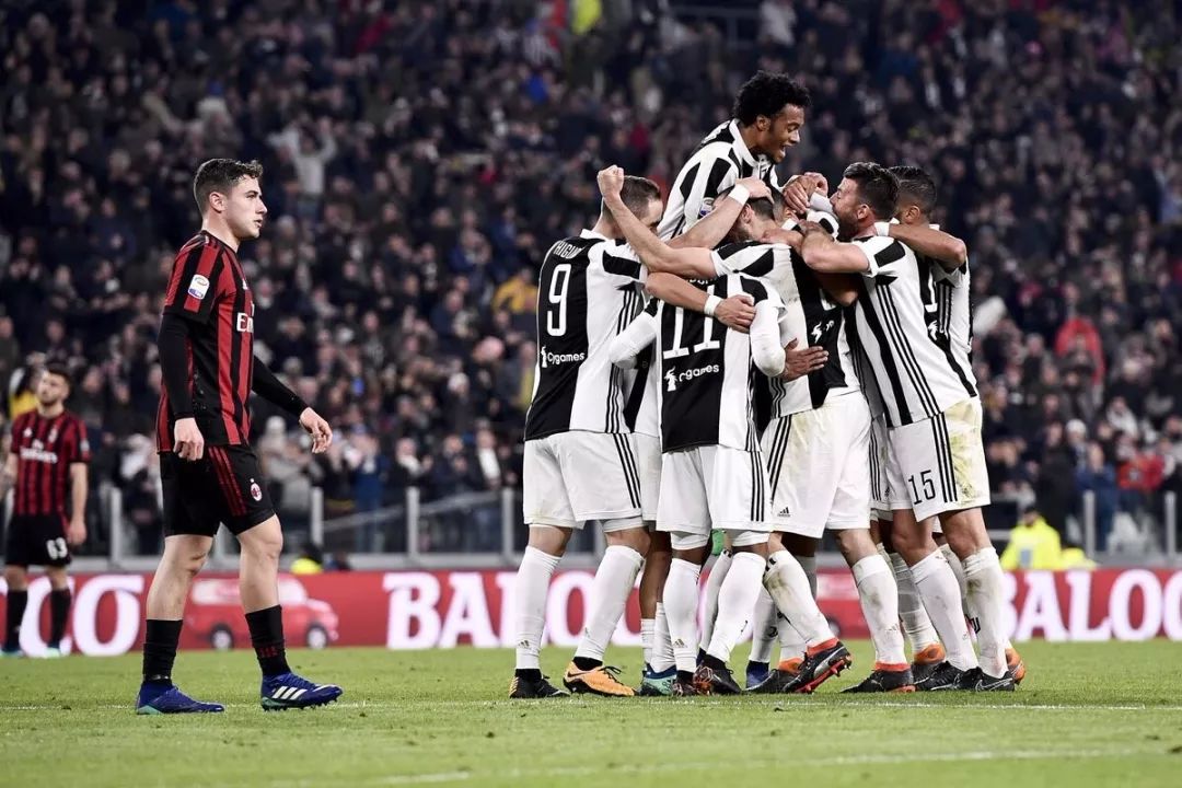 就传播层面 就传播层面