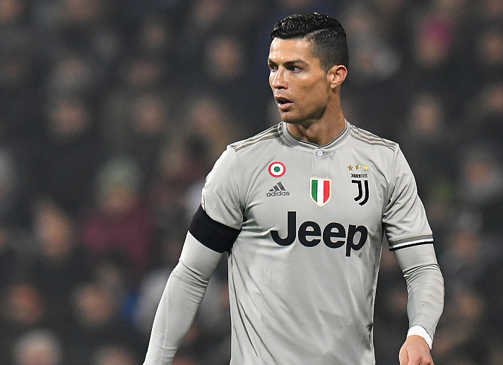 级杯而言 级杯而言