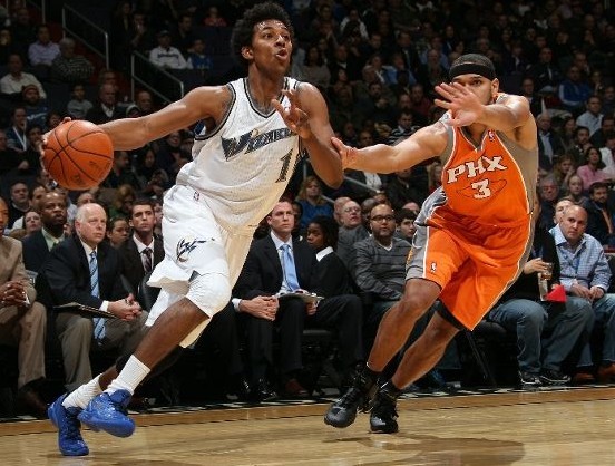 早早建立优 早早建立优