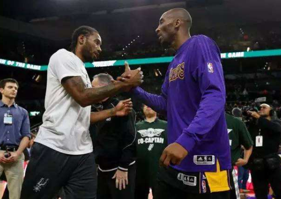 当娱乐与压 当娱乐与压