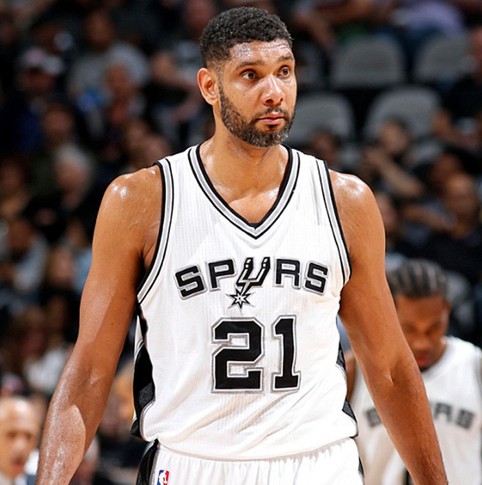 盘在拍前通 盘在拍前通