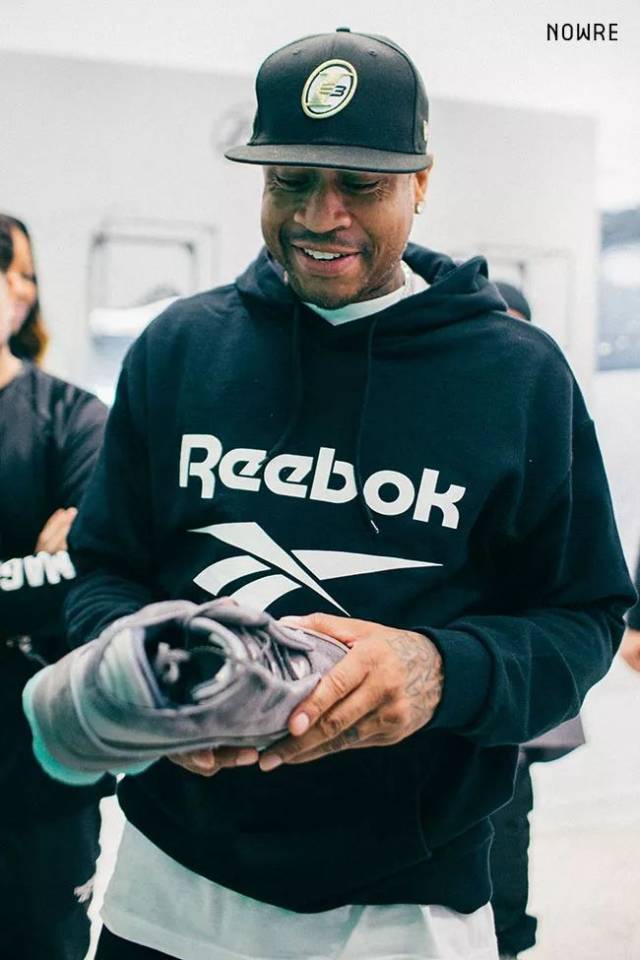 赛事履历与 赛事履历与