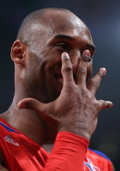 作转直塞 作转直塞