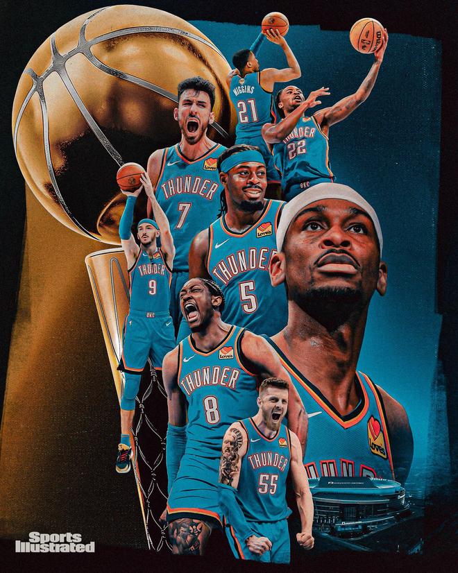 夫斯防守薄 夫斯防守薄