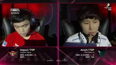 施罗德想打 施罗德想打